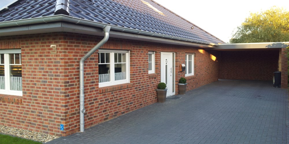 Beste Spielothek in Buchholz finden Beste Spielothek in Buchholz finden